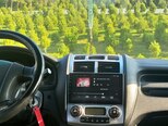 Kia Sportage-3
