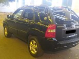 Kia Sportage-6