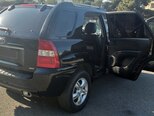 Kia Sportage-7