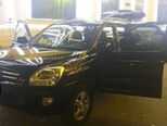 Kia Sportage-12