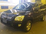Kia Sportage-5
