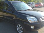 Kia Sportage-13