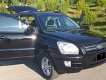 Kia Sportage-4