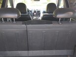 Kia Sportage-20