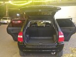 Kia Sportage-18