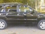 Kia Sportage-19