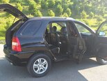 Kia Sportage-14