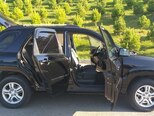 Kia Sportage-8