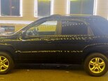 Kia Sportage-11