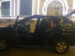 Kia Sportage-9