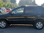 Kia Sportage-15