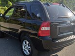 Kia Sportage-16