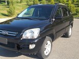 Kia Sportage-17