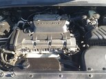 Kia Sportage-21