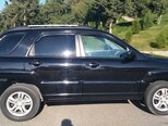 Kia Sportage-10
