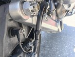 Kawasaki 1400 GTR-13