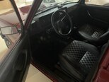 LADA (VAZ) 2107-5