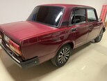 LADA (VAZ) 2107-4