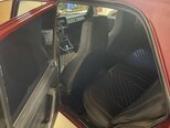LADA (VAZ) 2107-6