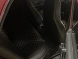 LADA (VAZ) 2107-7