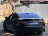 Hyundai Grandeur-13