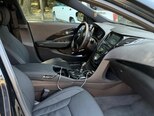 Hyundai Grandeur-14