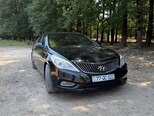 Hyundai Grandeur-11