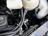 Mercedes Vito-2