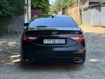 Hyundai Grandeur-12