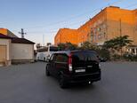 Mercedes Vito-11