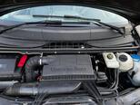 Mercedes Vito-9