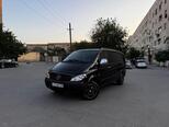 Mercedes Vito-8