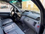 Mercedes Vito-10