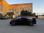 Mercedes Vito-5