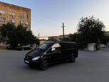 Mercedes Vito-4