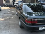 Opel Omega-5