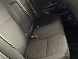 Toyota Corolla-15