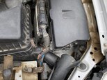 Toyota Corolla-12