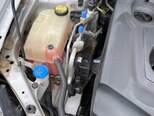 Toyota Corolla-13
