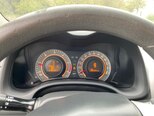 Toyota Corolla-14