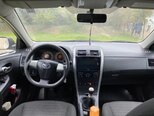 Toyota Corolla-10