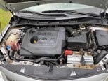 Toyota Corolla-11