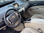 Toyota Prius-6