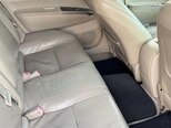 Toyota Prius-7