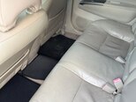 Toyota Prius-8