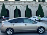 Toyota Prius-4