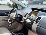 Toyota Prius-5
