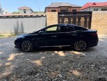 Hyundai Grandeur-15