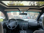 Opel Omega-6