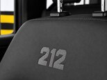 BAW 212-10